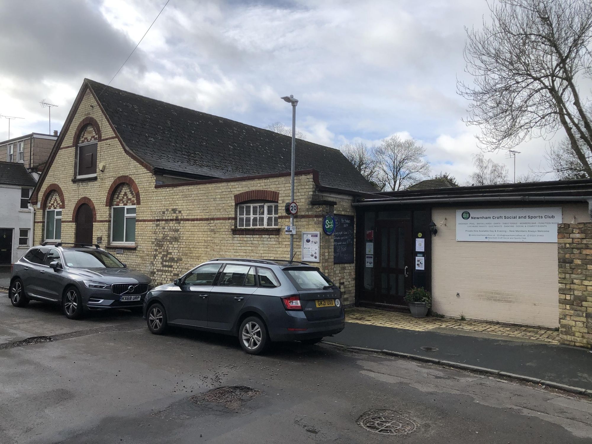 February 2026. (External). Published on 16-02-2026