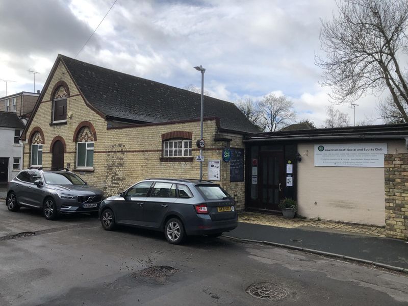 February 2026. (External). Published on 16-02-2026 