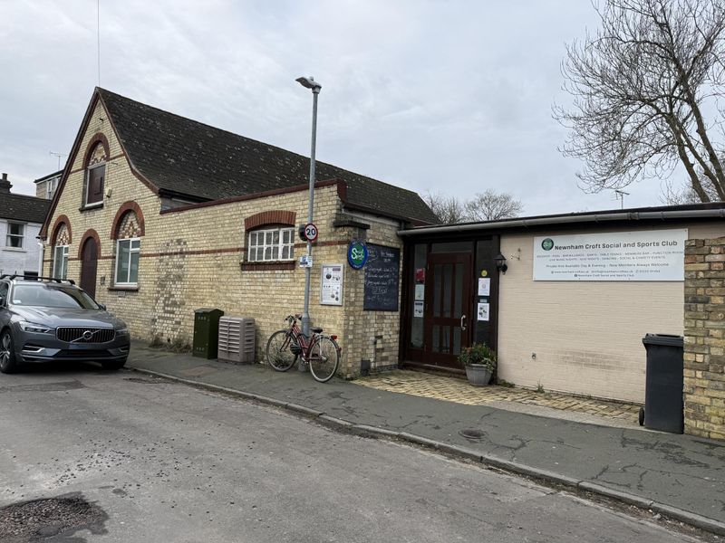 (External, Key). Published on 18-02-2026