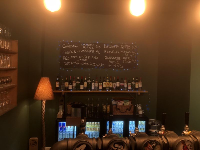 (Bar). Published on 26-03-2025