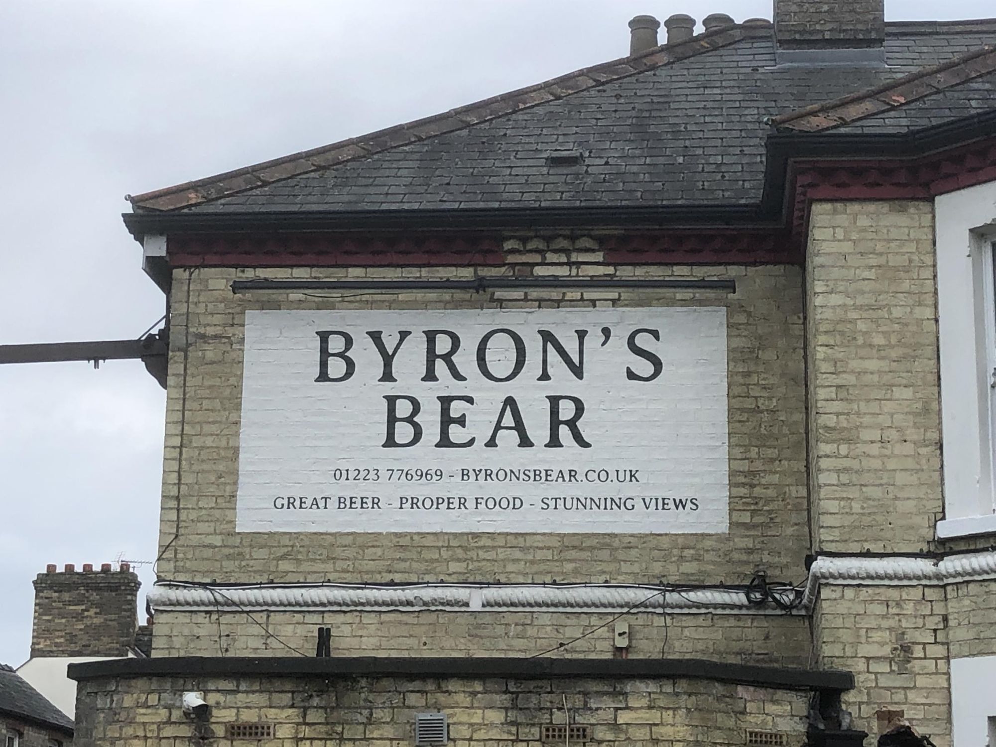 (Sign). Published on 26-03-2025
