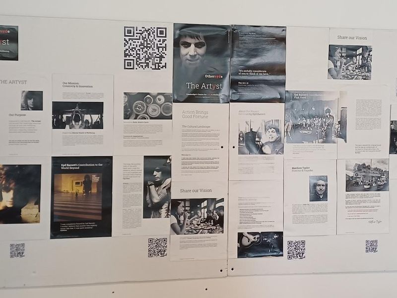 Published on 18-09-2025 
