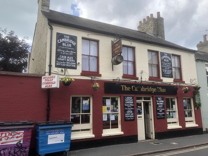 June 2024. (Pub, External, Key). Published on 05-06-2024