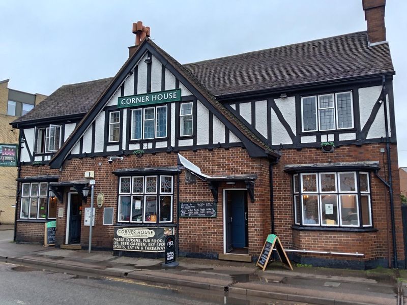 February 2026. (Pub, External, Key). Published on 05-03-2026 