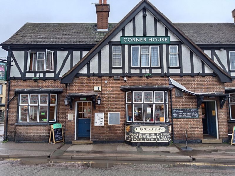 February 2026. (Pub, External, Key). Published on 05-03-2026