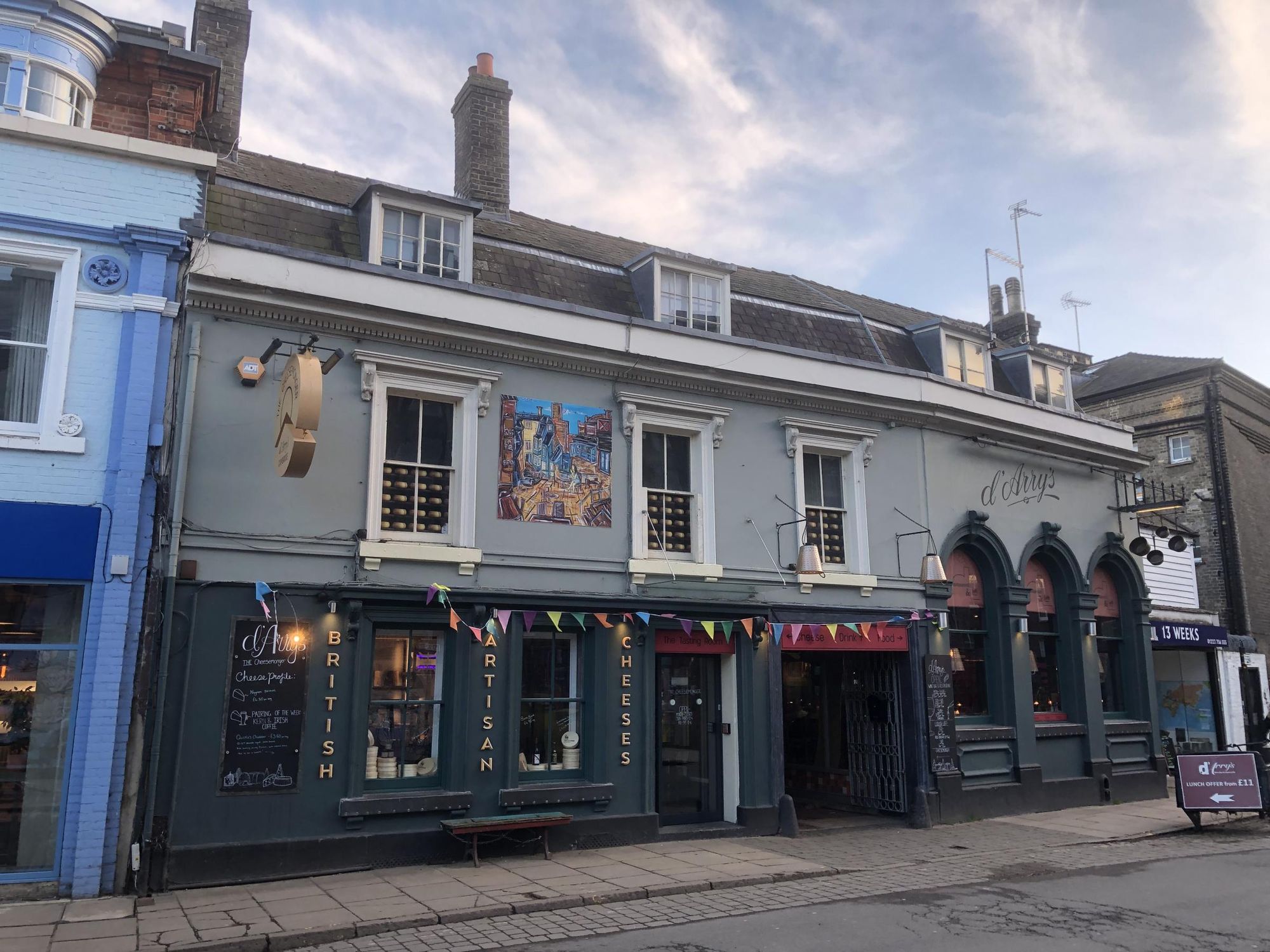 March 2026. (Pub, External, Key). Published on 29-04-2026