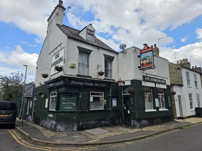 May 2026. (External, Key). Published on 01-06-2026