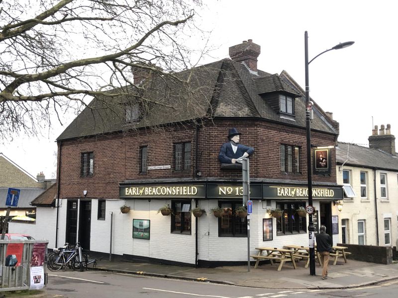 February 2026. (External, Key). Published on 19-03-2026