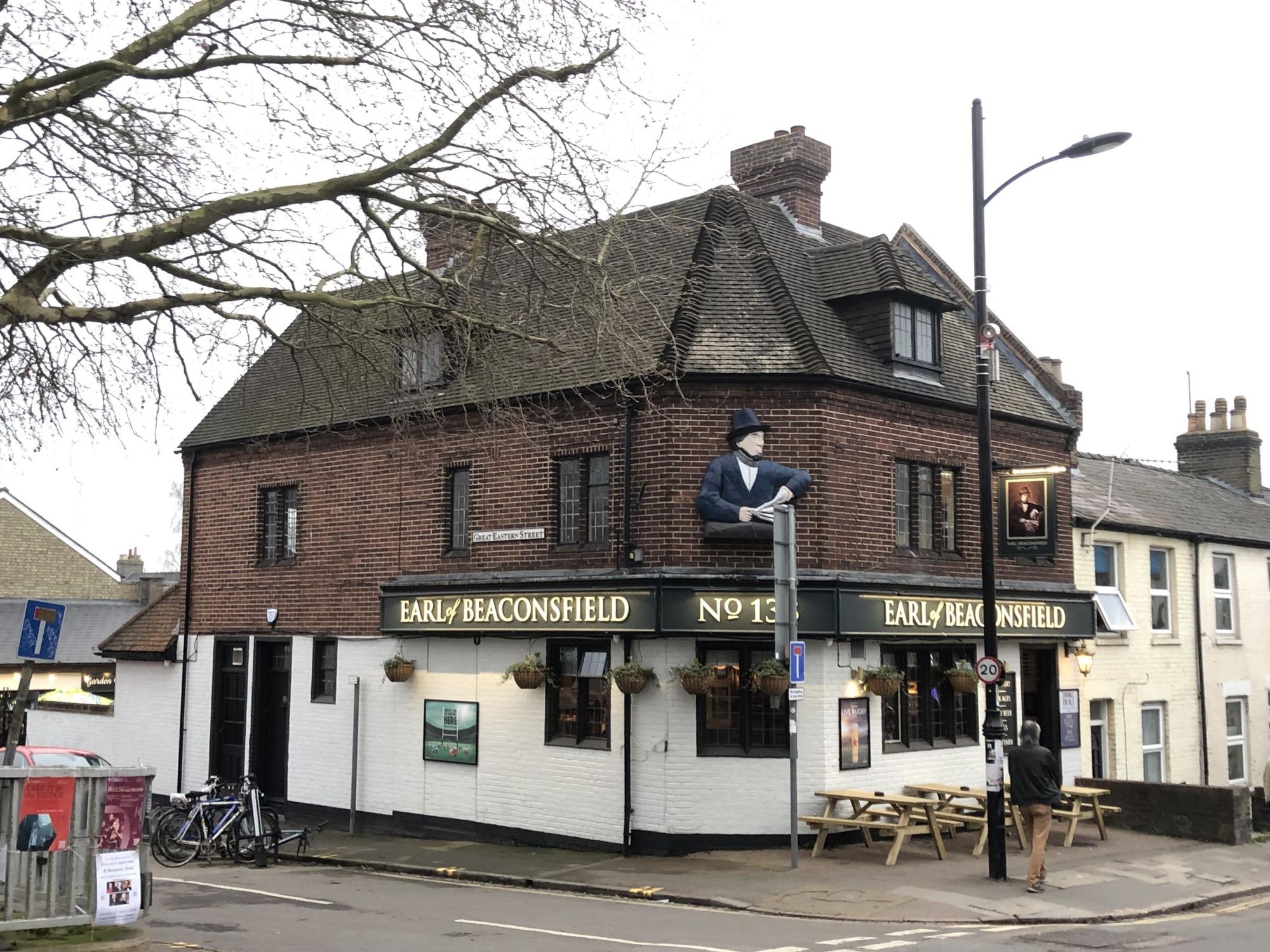 February 2026. (External, Key). Published on 19-03-2026