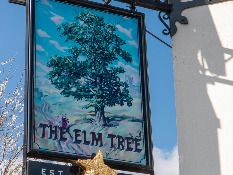 (Pub, External, Sign). Published on 09-03-2024