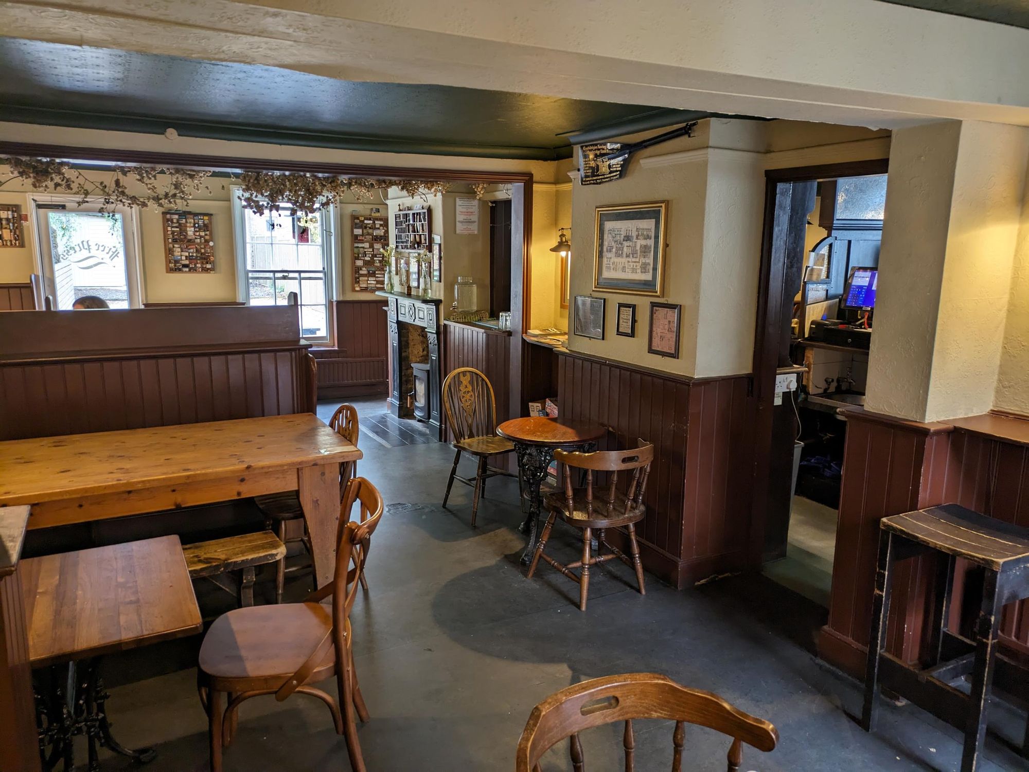 Interior. July 2023. Published on 10-07-2023