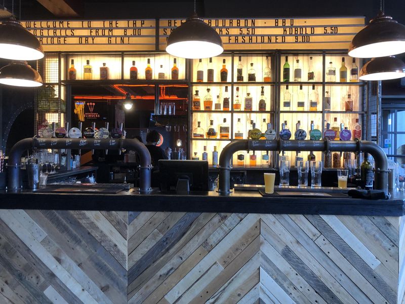 February 2023. (Bar). Published on 19-02-2023