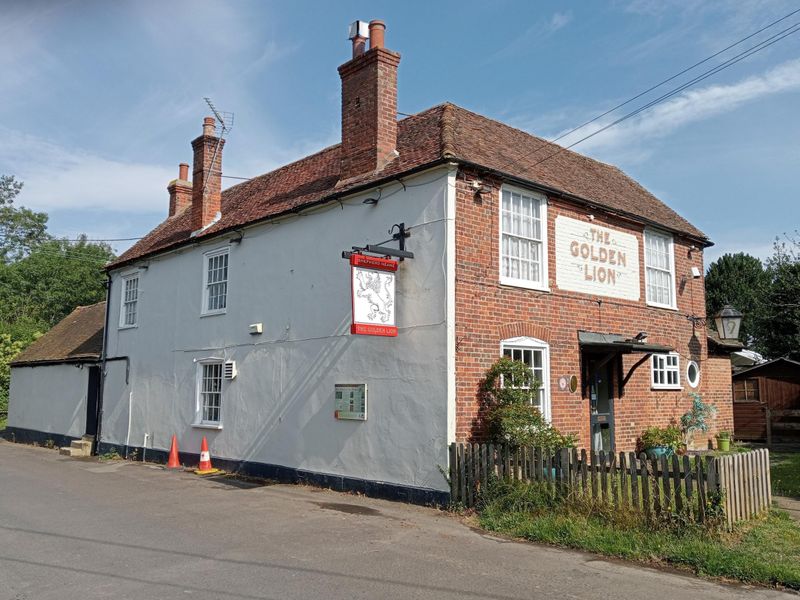(Pub, Key). Published on 10-11-2023