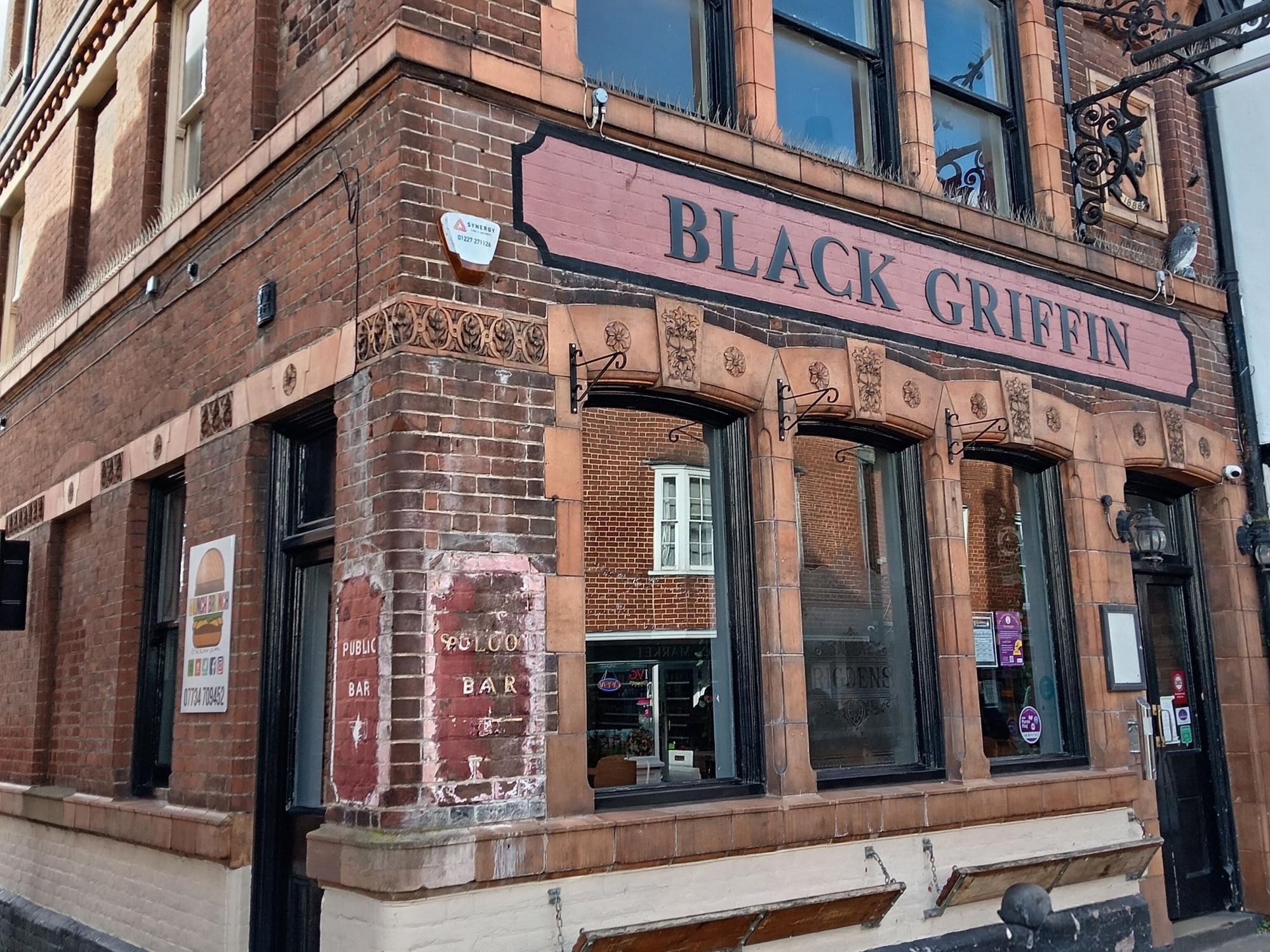 (Key). Published on 06-04-2026