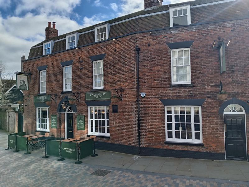 (Key). Published on 06-04-2026