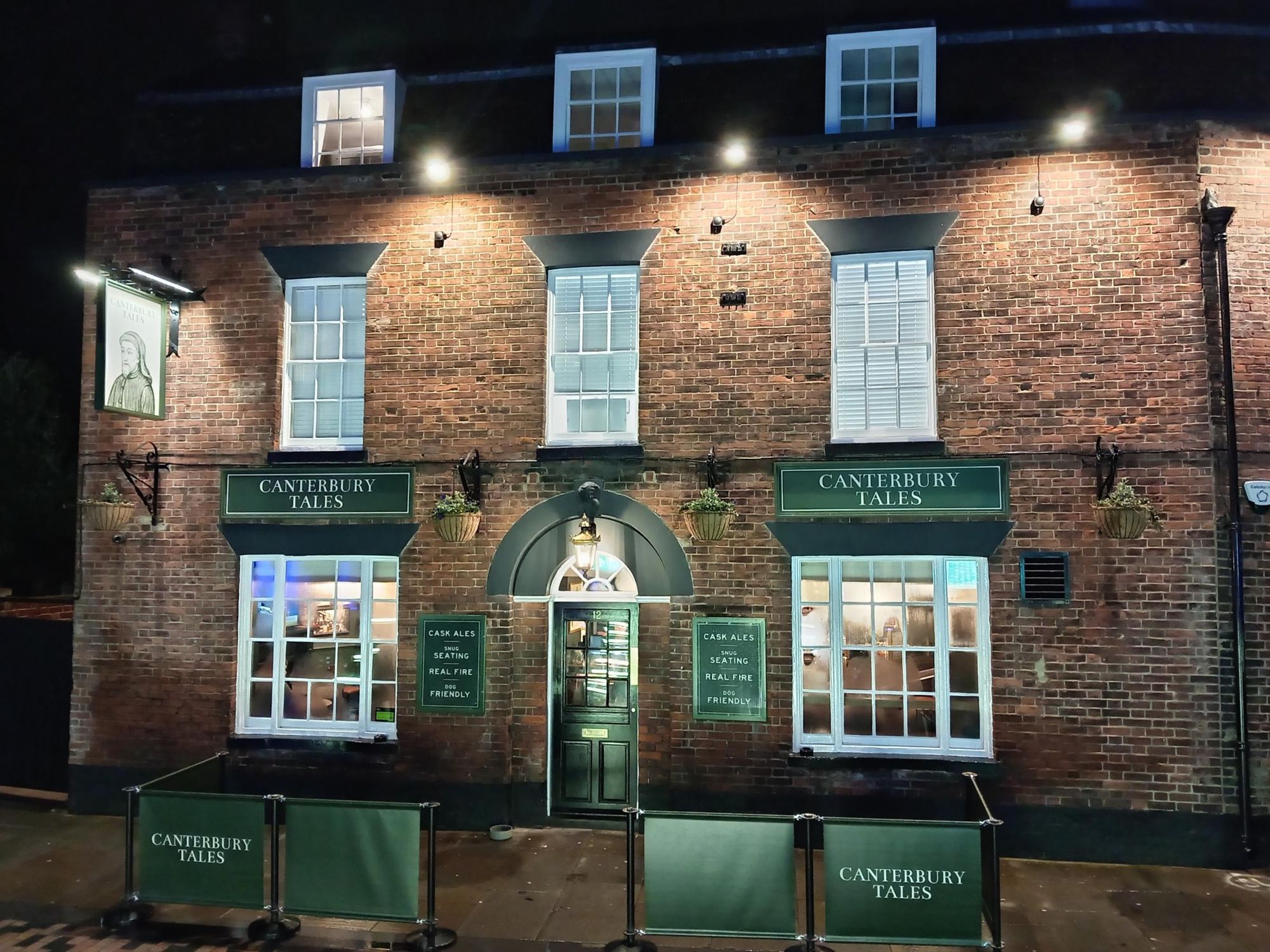 Published on 06-04-2026