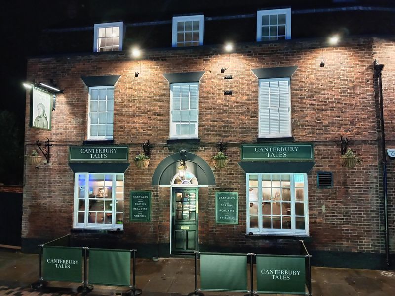 Published on 06-04-2026 