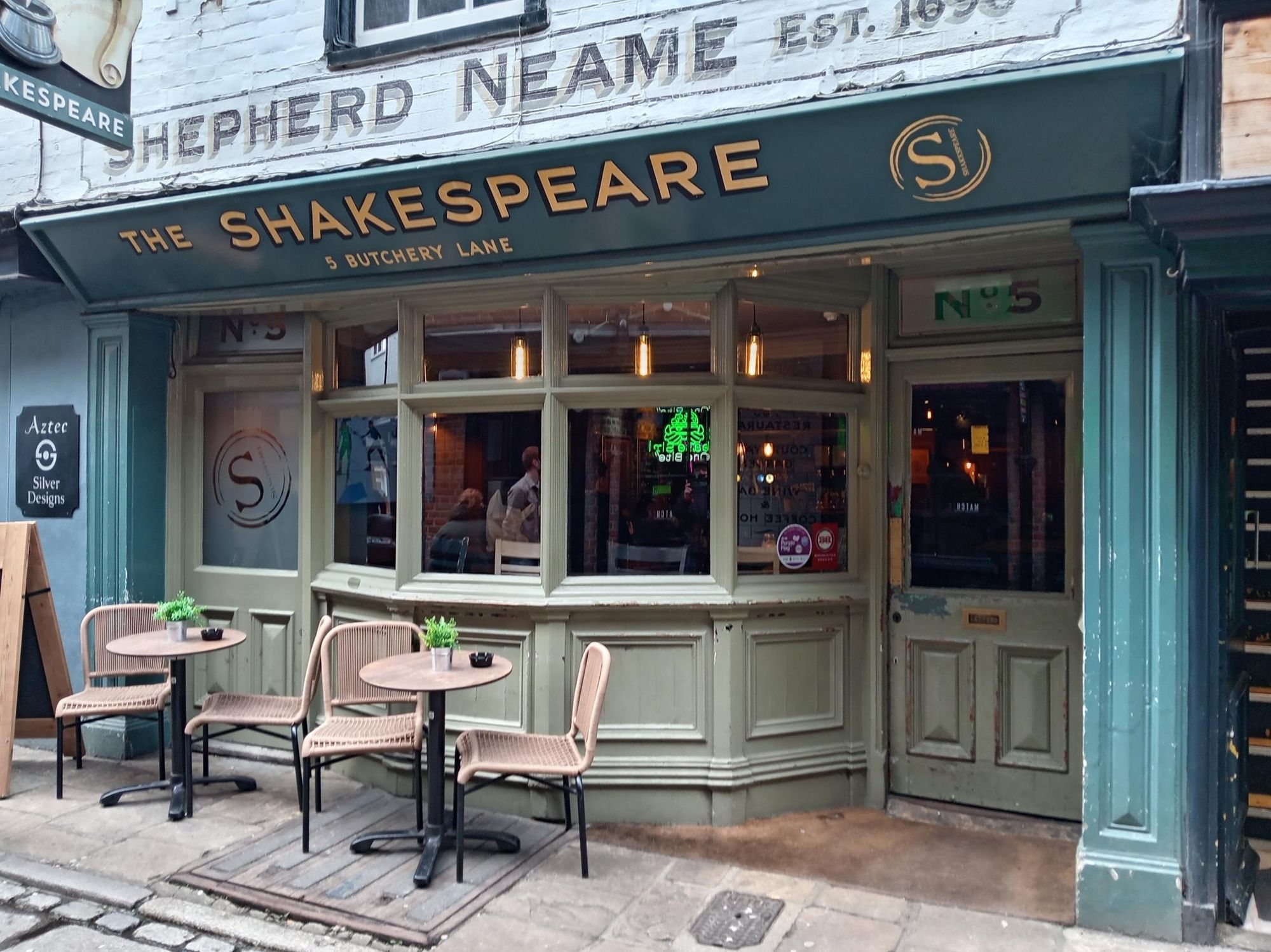 Published on 06-04-2026