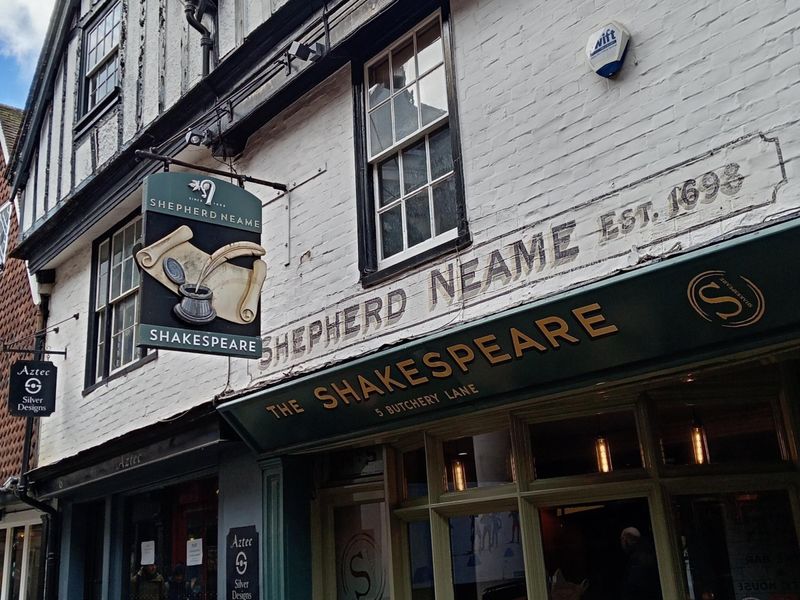 Published on 06-04-2026 