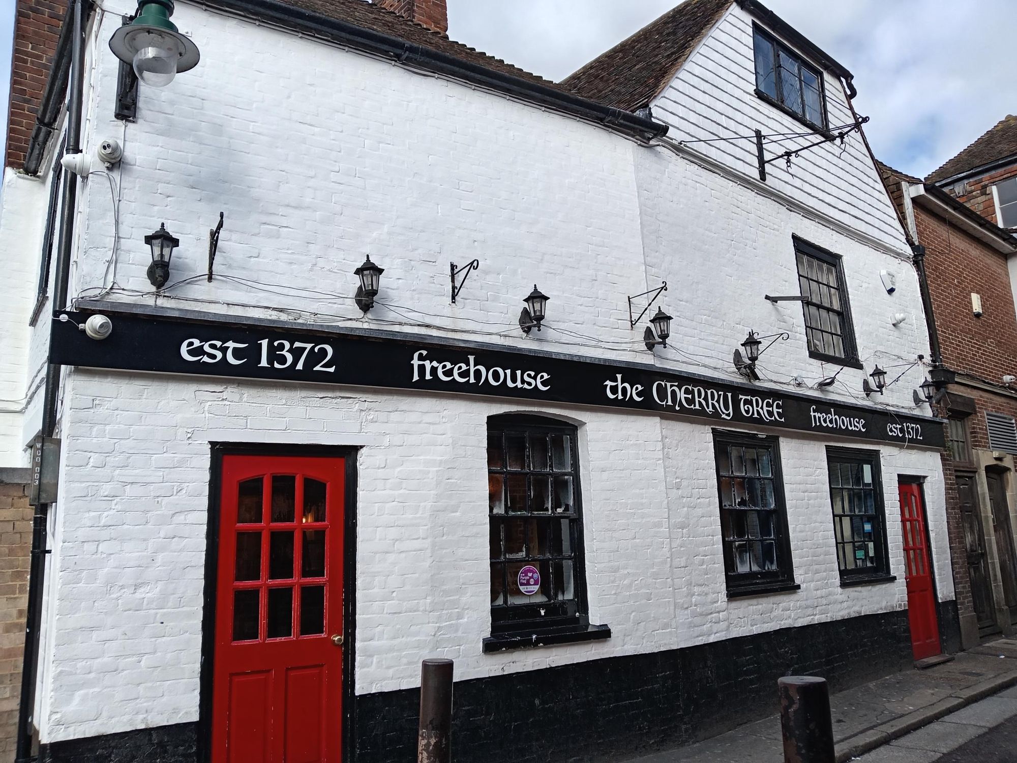 Published on 15-02-2026