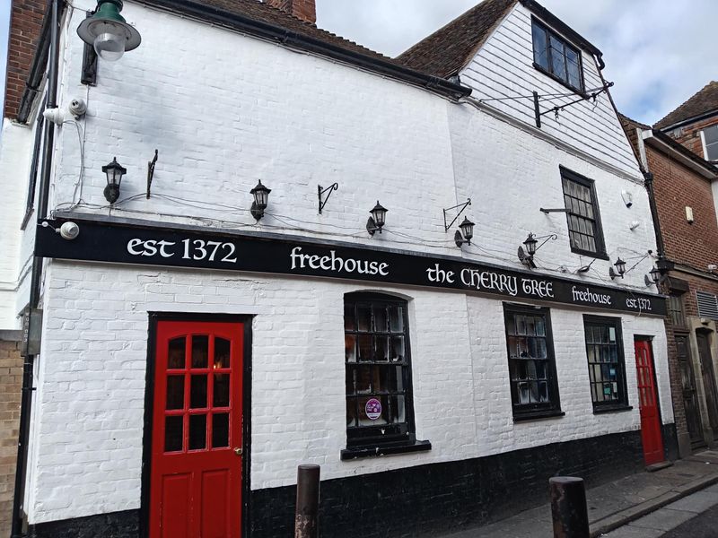 Published on 15-02-2026