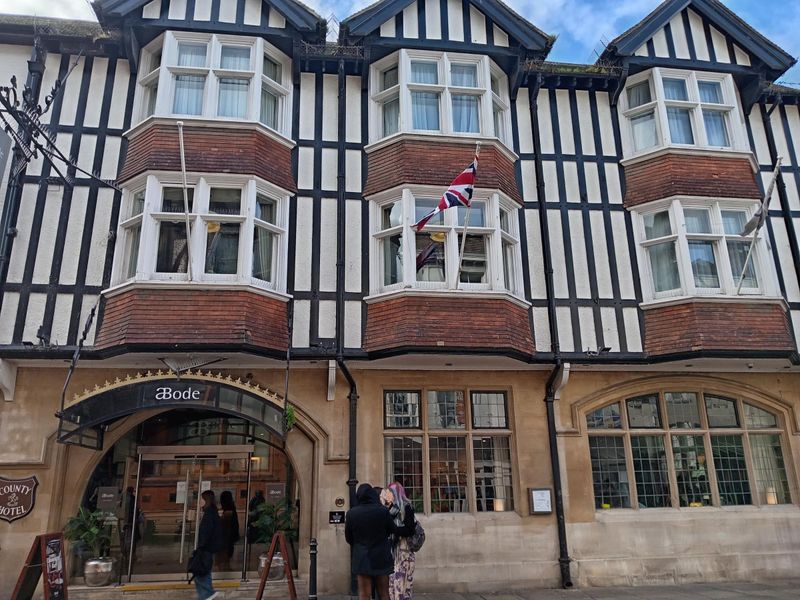 Published on 15-02-2026