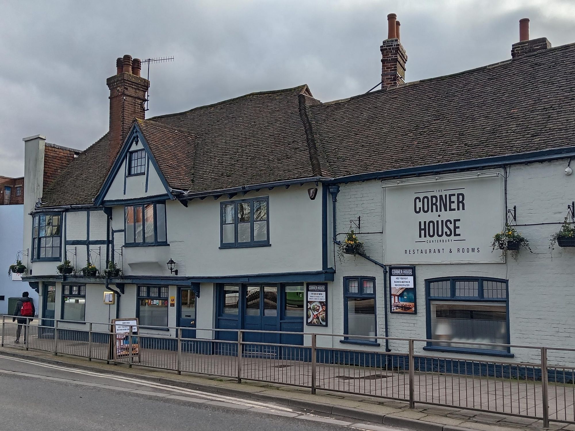 Published on 15-02-2026