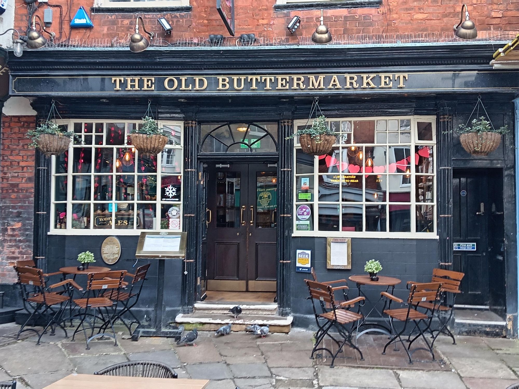 Published on 06-04-2026