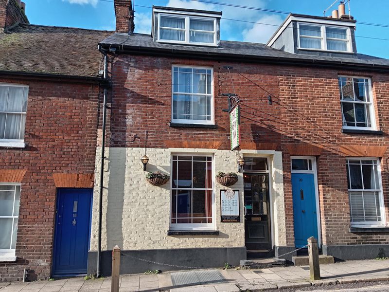 (Key). Published on 06-04-2026