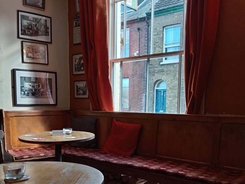 Published on 06-04-2026 