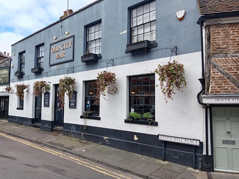 Published on 15-02-2026