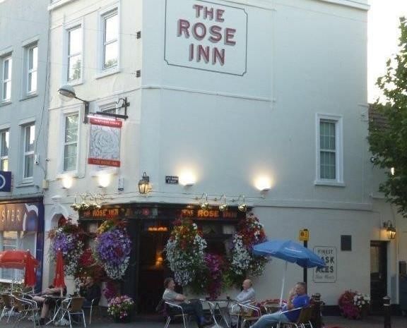 (Pub, External, Key). Published on 07-07-2022