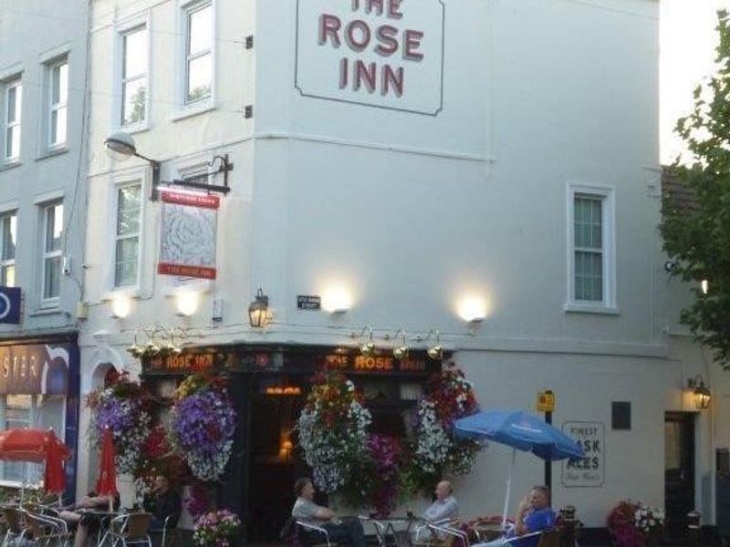 (Pub, External, Key). Published on 07-07-2022