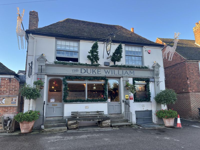 (Key). Published on 01-12-2025