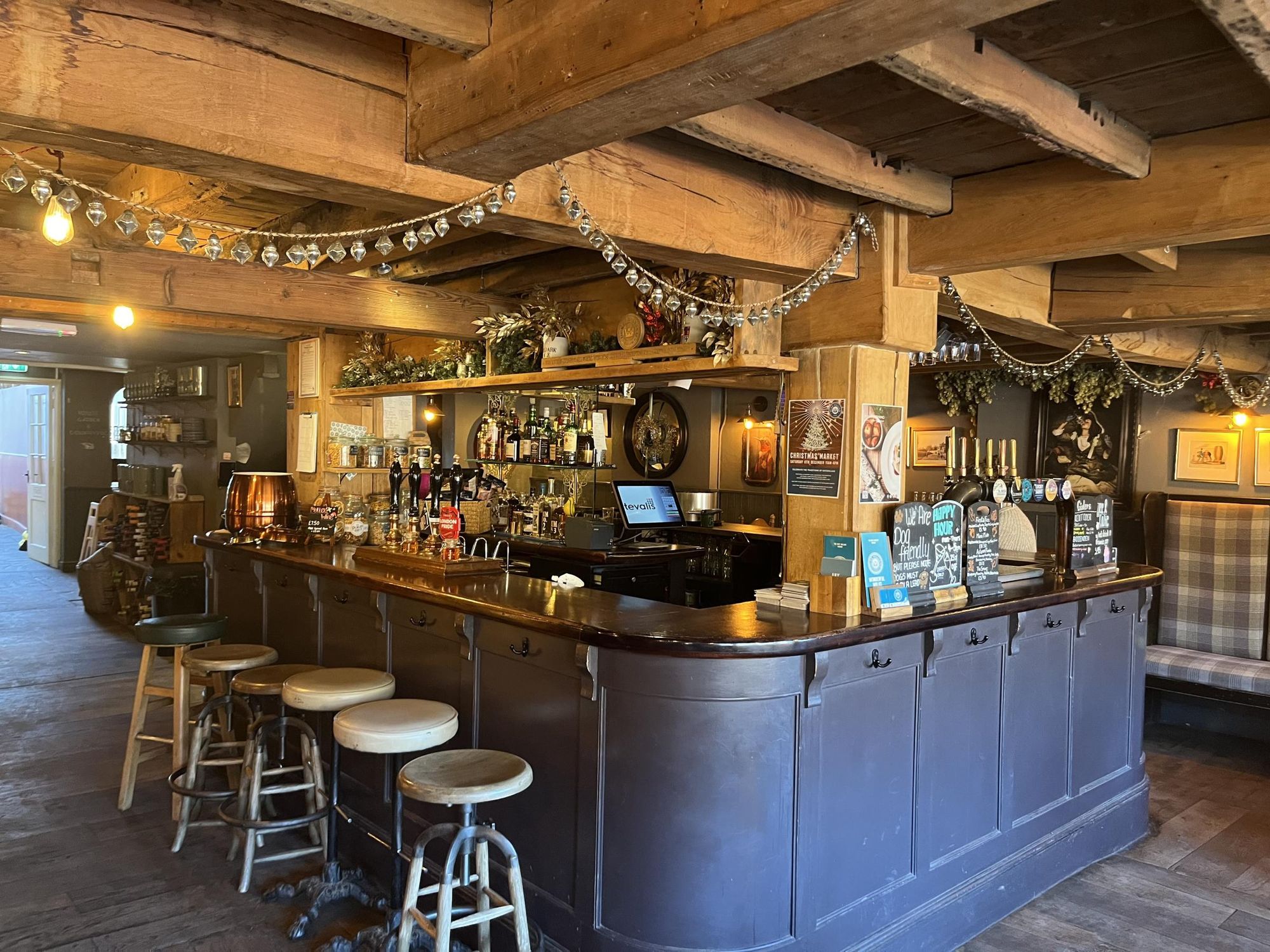 Published on 01-12-2025