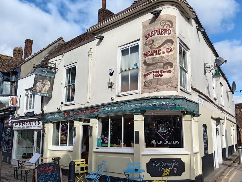 (Key). Published on 06-04-2026