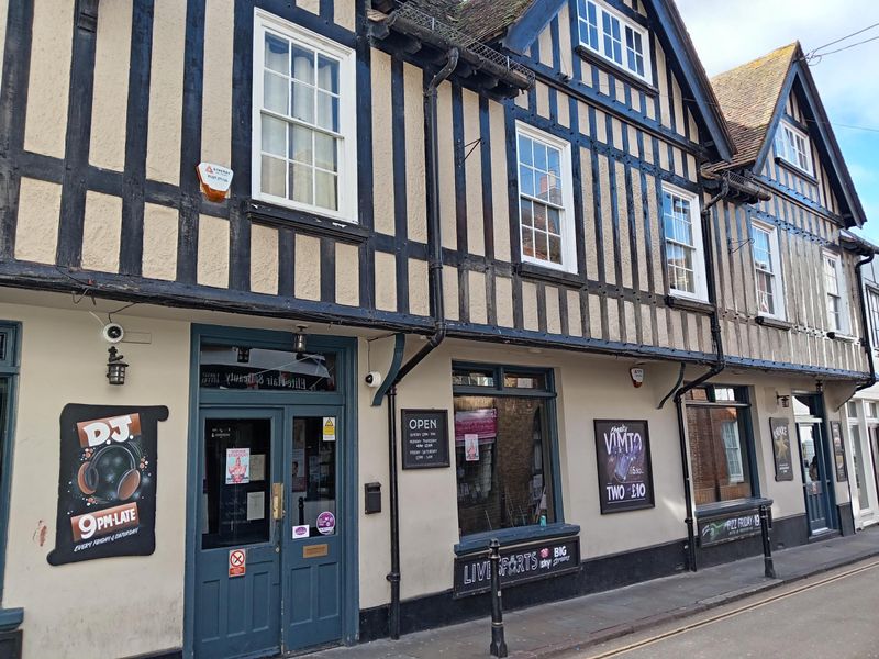 Published on 06-04-2026 