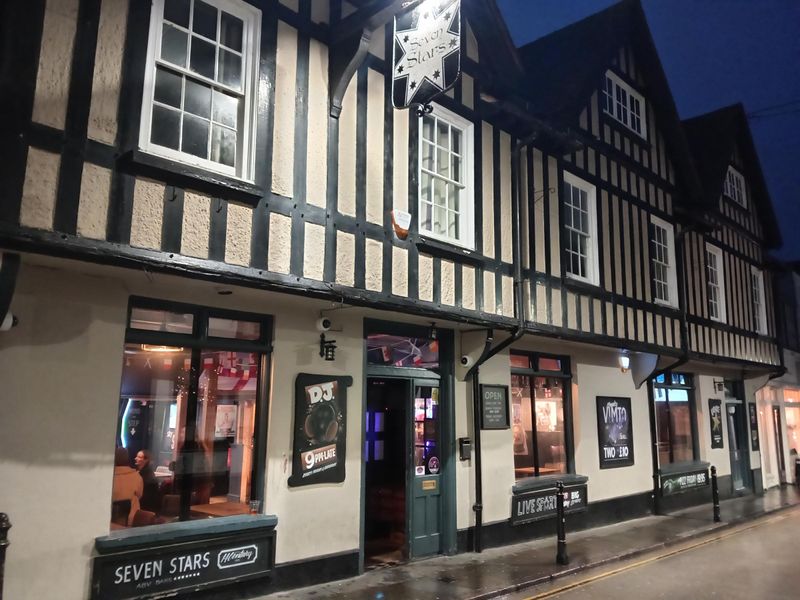 Published on 06-04-2026