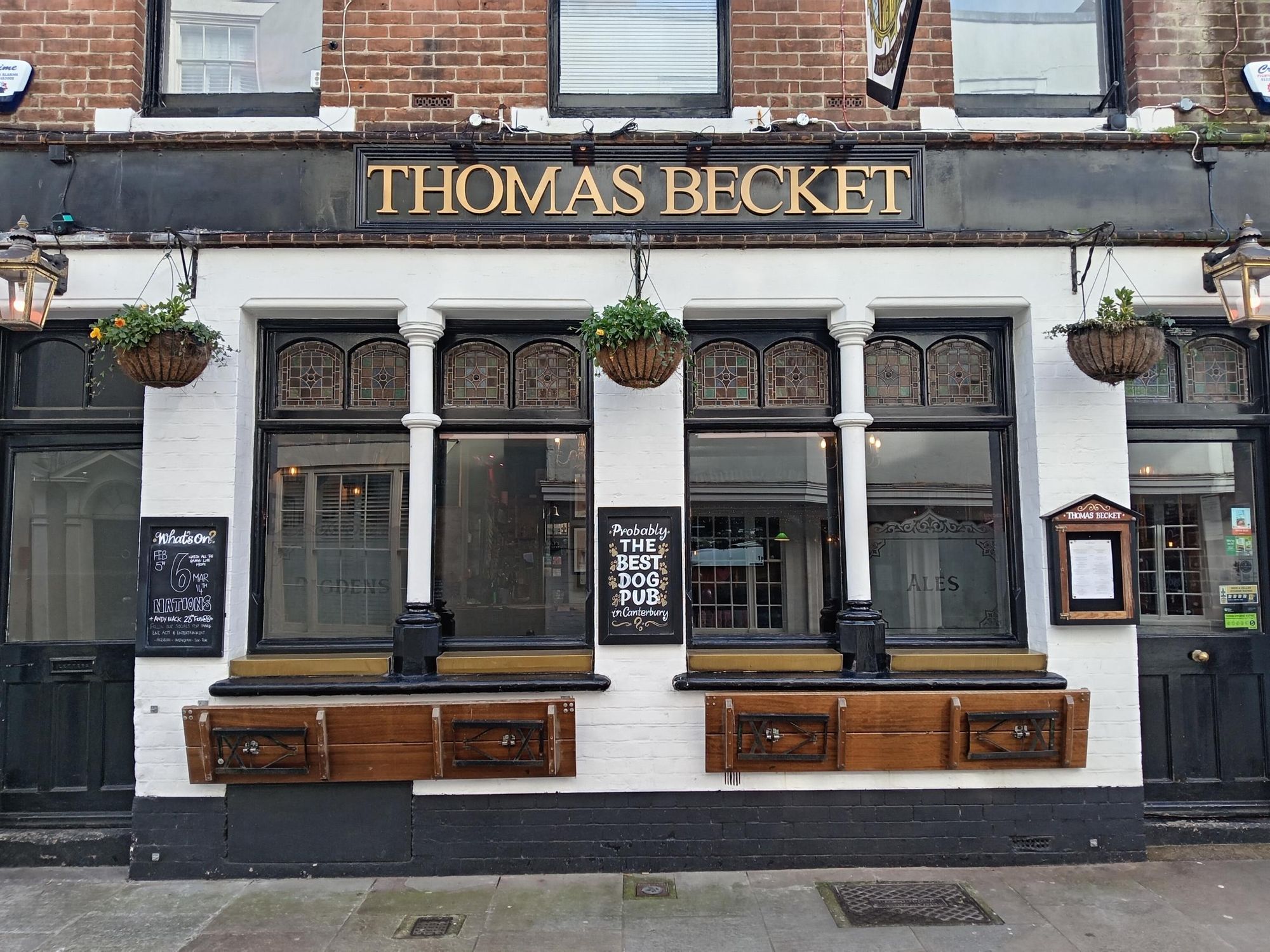 (Key). Published on 06-04-2026