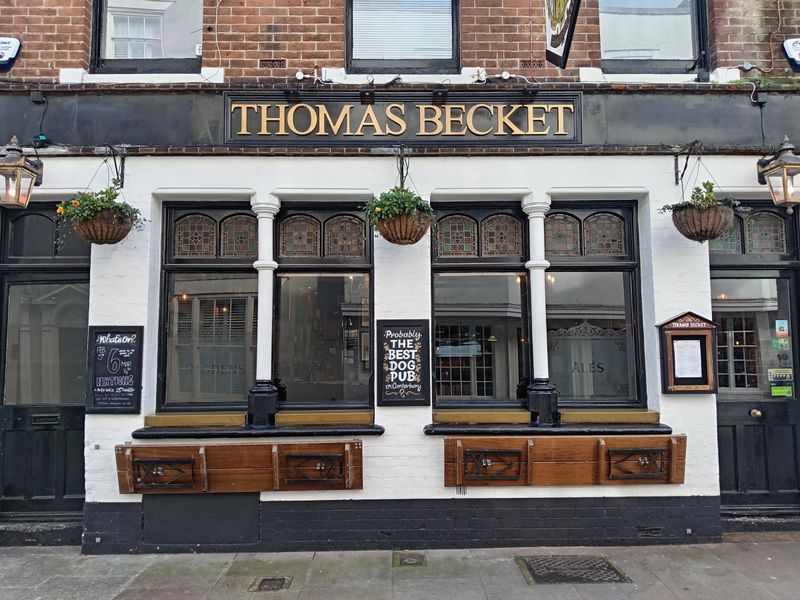 (Key). Published on 06-04-2026 