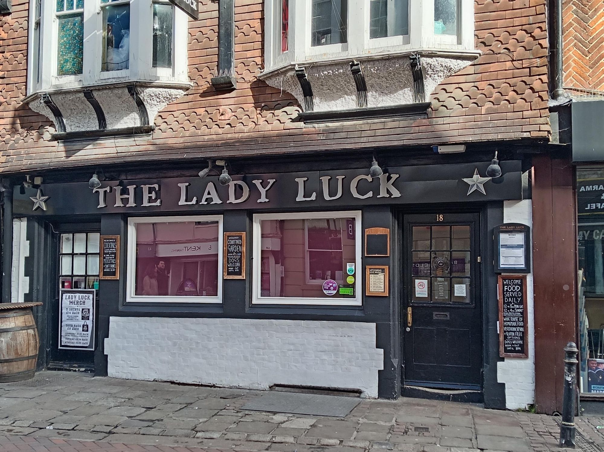 (Key). Published on 06-04-2026