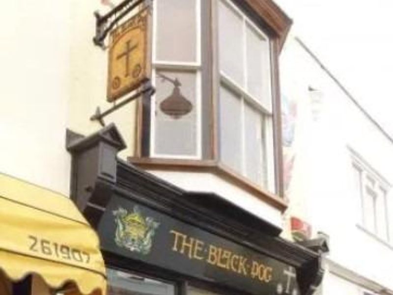 Pub sign. (Pub, Sign). Published on 28-09-2024