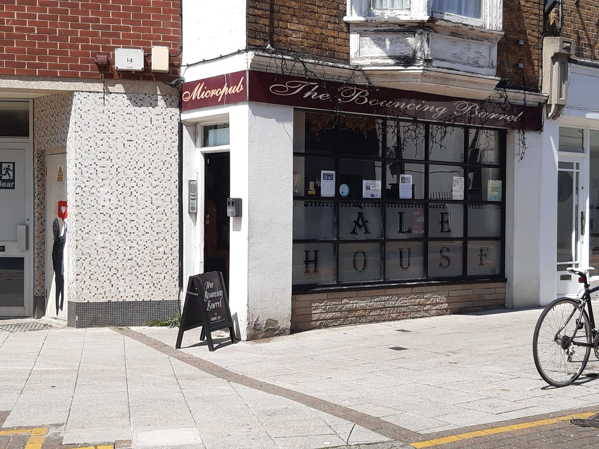 (Pub, Key). Published on 06-09-2023