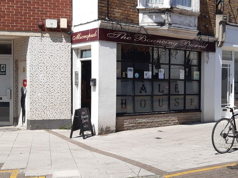 (Pub, Key). Published on 06-09-2023