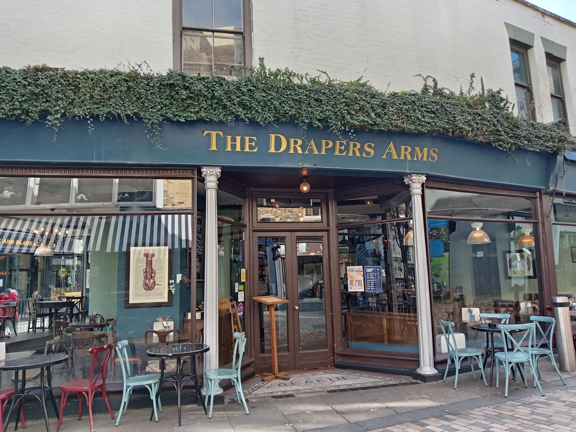 Published on 15-02-2026