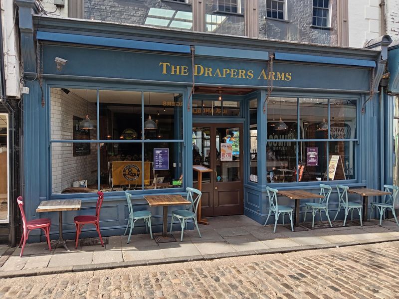 Published on 15-02-2026 