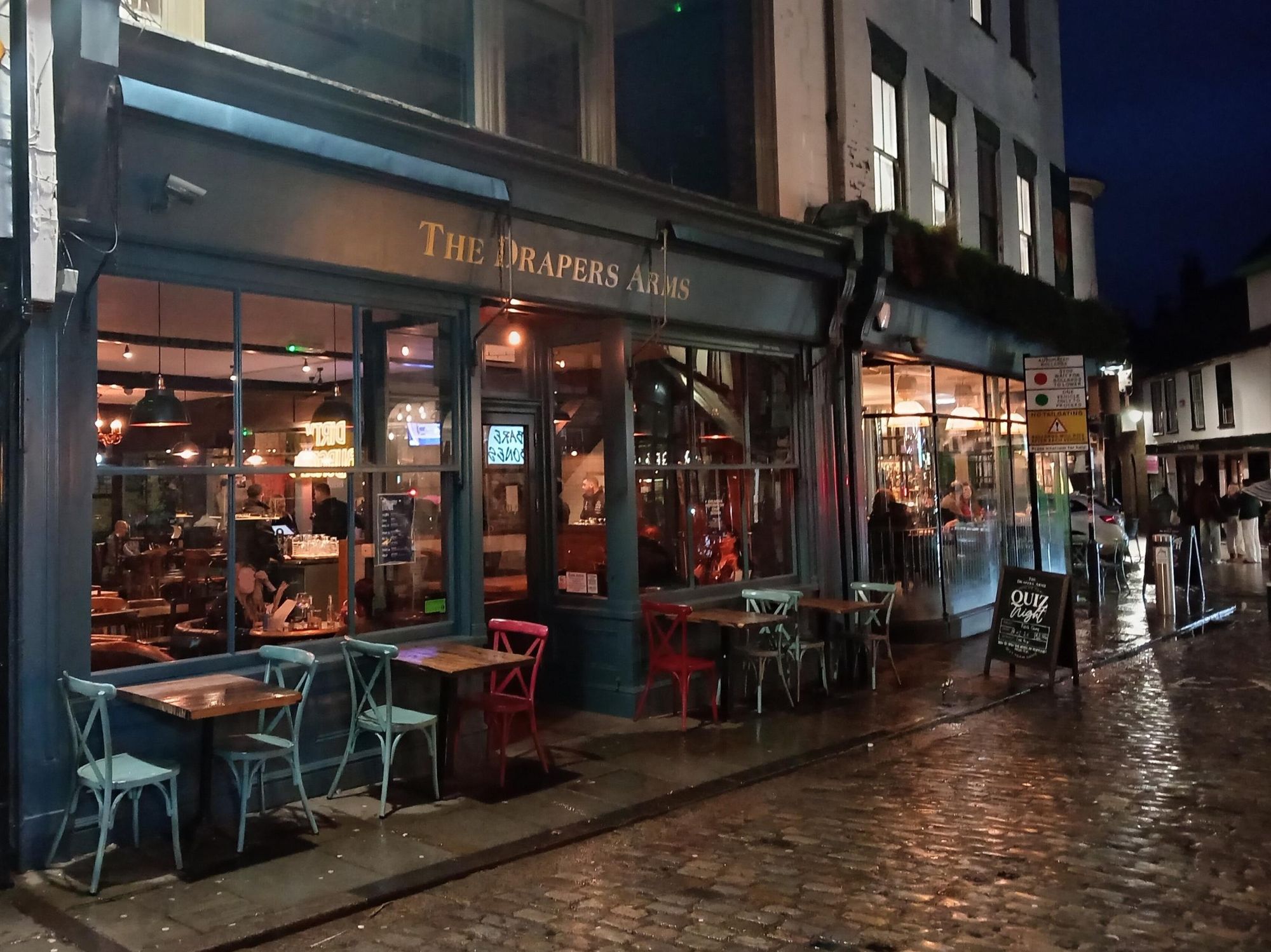 Published on 15-02-2026