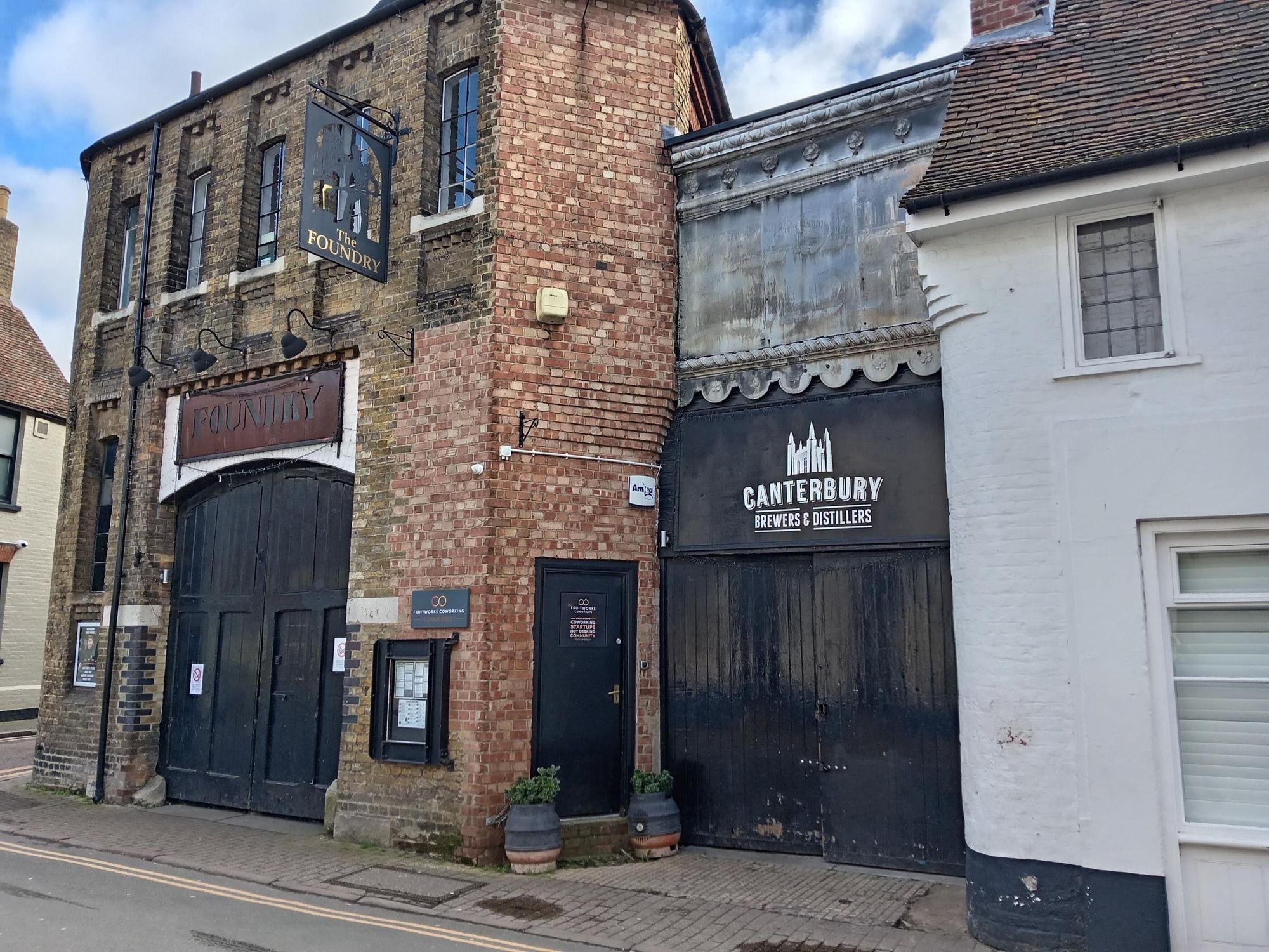 Published on 06-04-2026