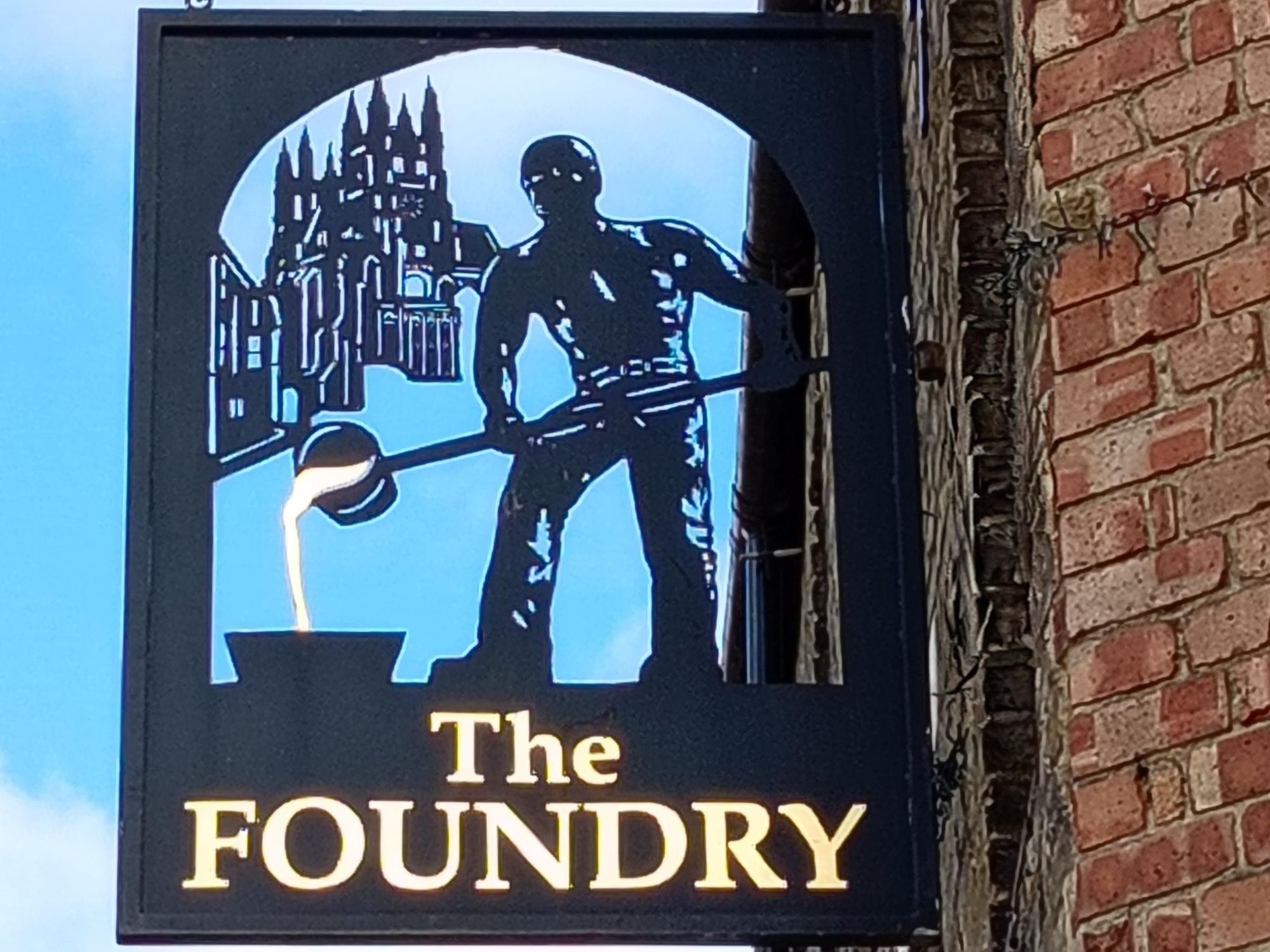 (Sign). Published on 06-04-2026