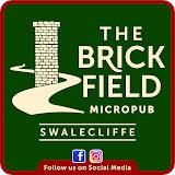 Pub logo. (Sign). Published on 03-12-2023